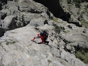  la cordée suivante